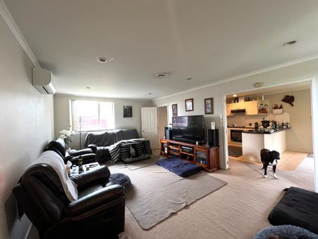 43 Morewa Place, Takanini, Auckland - Photo 5