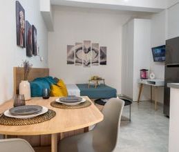 Διαμέρισμα για ενοικίαση - Καλαμάτα, - Φωτογραφία 5