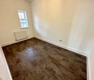 Church Rd, Bed Apt, L36 - Photo 3