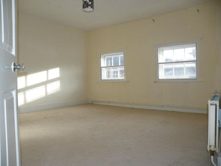 Appleton Gate, Newark, NG24 - Photo 5