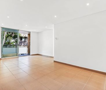 Convenient & Low-Maintenance Living in Prime Location - Photo 1