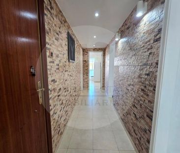Apartamento T2 - Photo 1