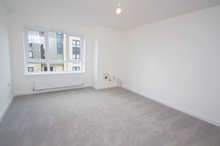 Gresham Drive, Glasgow, G66 - Photo 2