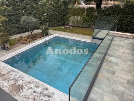 Μεζονέτα για ενοικίαση Πεντέλη - Photo 3