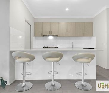 Stylish & Spacious Family Home for Rent in Clyde - Photo 5