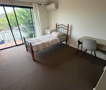 Liberty Grove - Photo 2