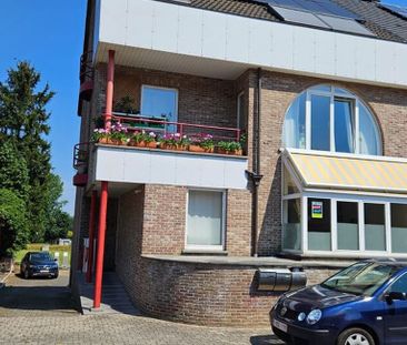 Appartement te huur in Holsbeek voor € 890 met 2 slaapkamers - Foto 3