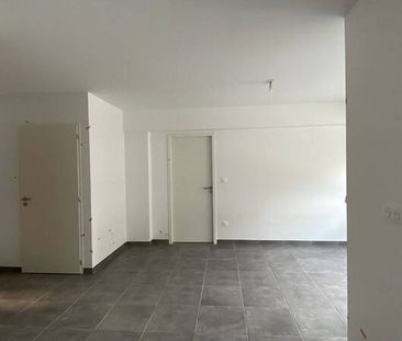 Appartement 2 pièces - - Photo 4