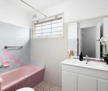 8/24 Albyn Street, Bexley, NSW 2207 - Photo 5