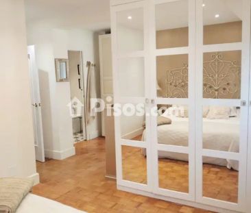 Piso en alquiler en Buenavista - Foto 6
