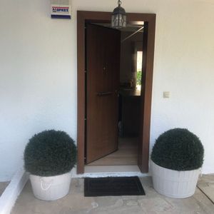 Μεζονέτα για ενοικίαση - Κασσάνδρα, - Photo 2