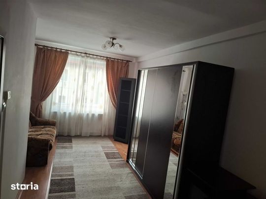 Ofer spre inchiriere apartament 2 camere - Fotografie 1