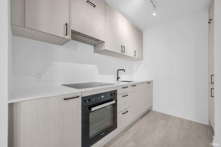 For Lease - 1 Quarrington Lane Unit# 1111, Toronto, Ontario - Photo 5