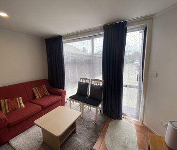 Cosy and compact - studio apartment - Photo 4