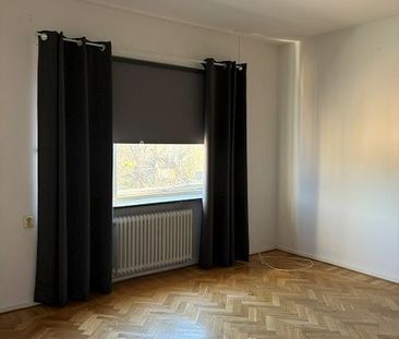 Holmfastvägen 3, Blombacka - Foto 1