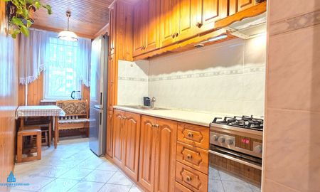 Warszawa, Targówek, Bródno, Suwalska - Zdjęcie 5