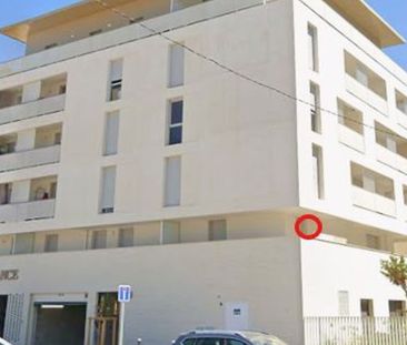 Appartement à louer 2 pièces • 50,10 m2 Castelnau-le-Lez - Photo 2