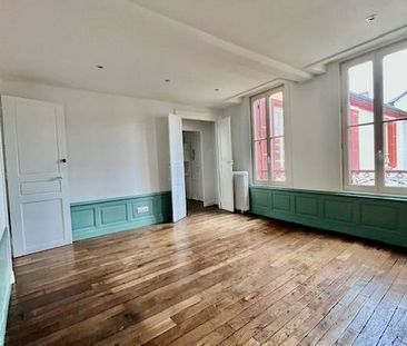 Location Appartement 2 pièces 60m² TROYES 10000 - Photo 3