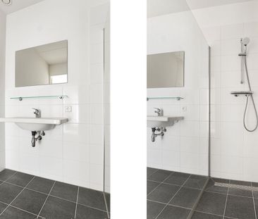 Appartement te huur: Gerrit Rietveldsingel 391 1112 ZB Diemen - Foto 3