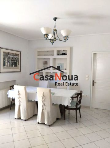 Διαμέρισμα για ενοικίαση - Νέα Ερυθραία, - Φωτογραφία 3