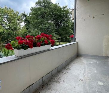 Bielsko-Biała, - Photo 5