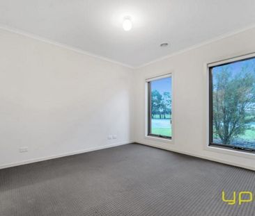 45 Syme Road, PAKENHAM - Photo 6