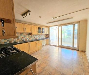 1 bedroom house to rent - Photo 2