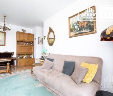 Gdańsk, Jasień, ul. Starogardzka - Photo 6