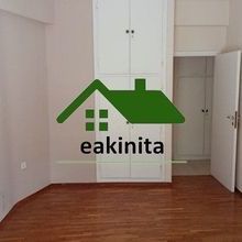 Διαμέρισμα για ενοικίαση - Γαλάτσι, - Φωτογραφία 1