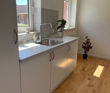 7860, Spøttrup - Foto 2