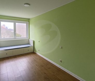 Apartamento T2 em Porto - Photo 6