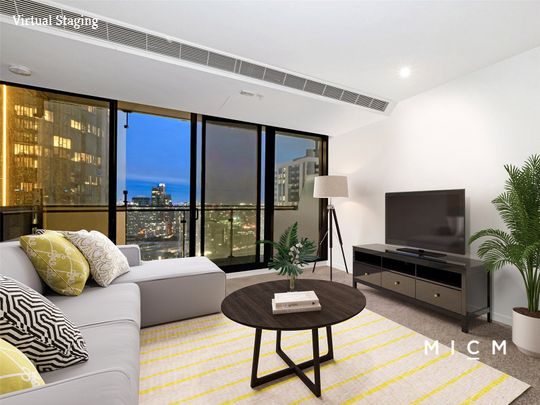 3000/118 Kavanagh Street - Photo 1