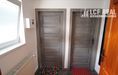 Na prenájom Luxusný 2-izbový byt, 100 m², Košice–Staré Mesto - Photo 1