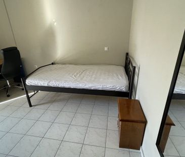 Διαμέρισμα για ενοικίαση Λαμία - Photo 1