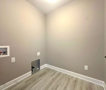 For Lease - 1232 Monblanc Crescent, Russell, Ontario - Photo 5