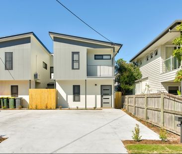 19A Almond Street, Northgate QLD 4013 - Apartment For Rent | Domain - Photo 4