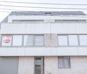 Appartement te huur in Waregem voor € 760 met 2 slaapkamers - Photo 4