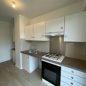 Location Appartement 2 pièces 49m² - Photo 2