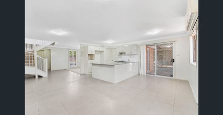 Updated Family Home in the Heart of Pennant Hills - Photo 2