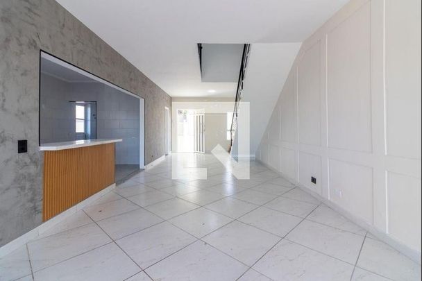 Imoveis - No Planalto Paulista - Foto 1