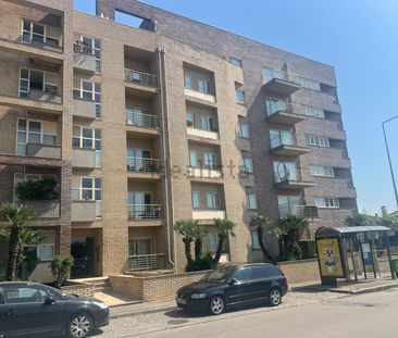 Apartamento em Sampaio-Alumiara-Verdinho, Canidelo - Photo 5