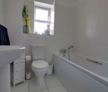 Tudor Coppice, Solihull, B91 - Photo 2