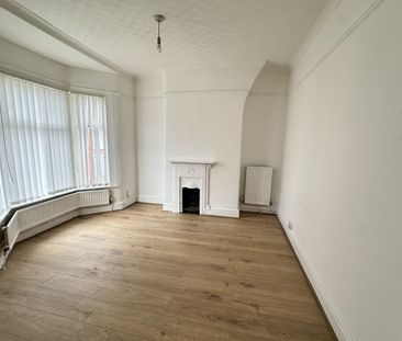 2 Bed Terraced House, Manningham Road, L4 - Photo 1