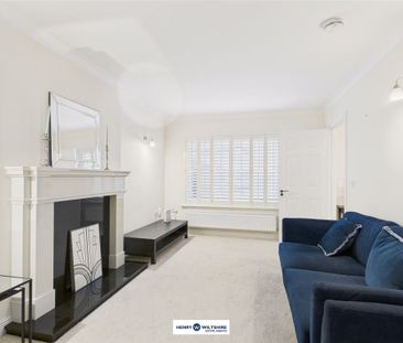 3 Kilheale Meadows , Kill, Kildare - Photo 2