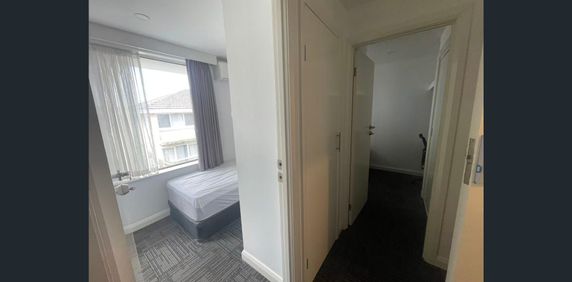 Modern 2B1B Apartment for Rent – Walking Distance to Monash Clayton - Photo 2