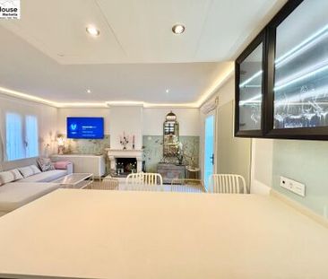 Terraced house - Marbella (Guadalmina Baja) - Photo 2