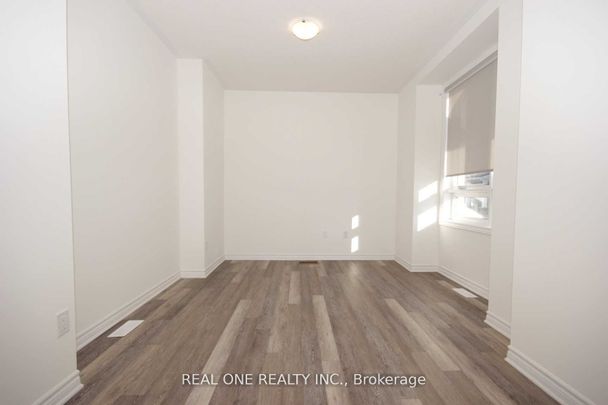 For Lease - 31 Massachusetts Lane, Markham, Ontario - Photo 1