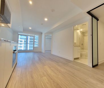For Lease - 8 Cedarland Drive Unit# 803, Markham, Ontario - Photo 1