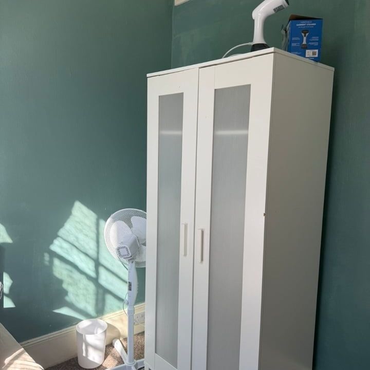 2 Bed Flat, York Avenue, BN3 - Photo 1