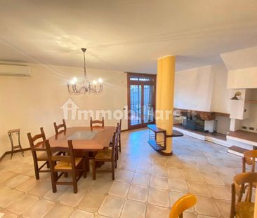 Appartamento in villa, ottimo stato, 250 m², Borgo Panigale, Bologna - Photo 5